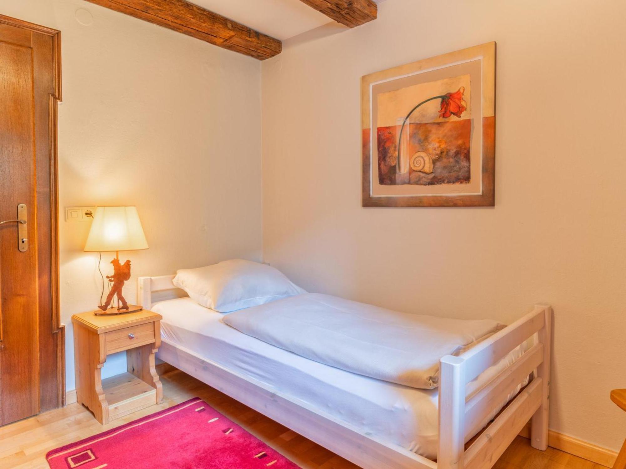 Pletzer Apartment Kitzbuhel Exterior photo